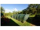 133 Sugarloaf Road, Mount Martin QLD 4754