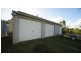 133 Sugarloaf Road, Mount Martin QLD 4754