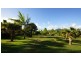 133 Sugarloaf Road, Mount Martin QLD 4754