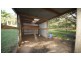 133 Sugarloaf Road, Mount Martin QLD 4754