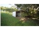 133 Sugarloaf Road, Mount Martin QLD 4754