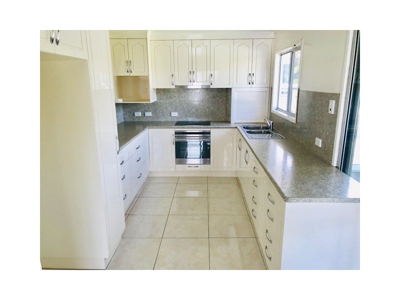 15 Beverley Street, East Mackay QLD 4740