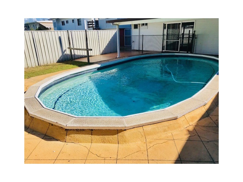 15 Beverley Street, East Mackay QLD 4740