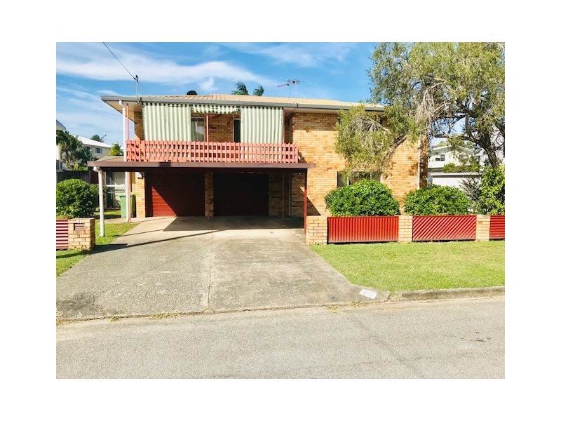 15 Beverley Street, East Mackay QLD 4740