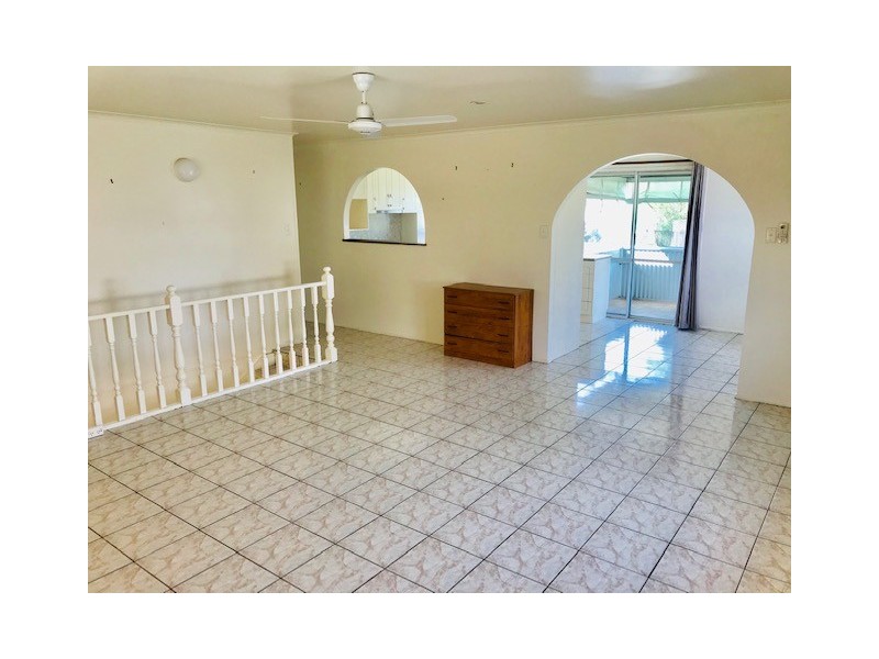 15 Beverley Street, East Mackay QLD 4740