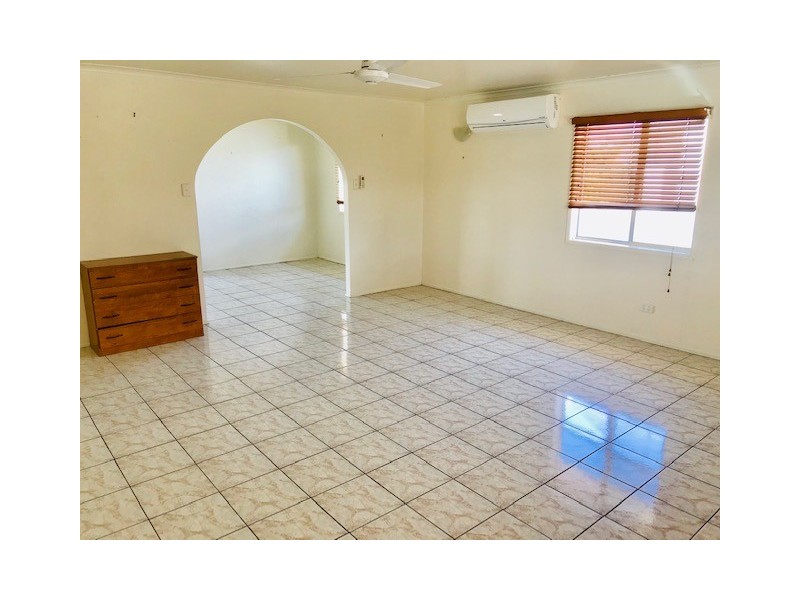 15 Beverley Street, East Mackay QLD 4740