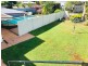 15 Beverley Street, East Mackay QLD 4740