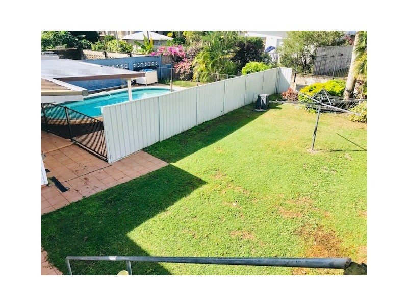15 Beverley Street, East Mackay QLD 4740