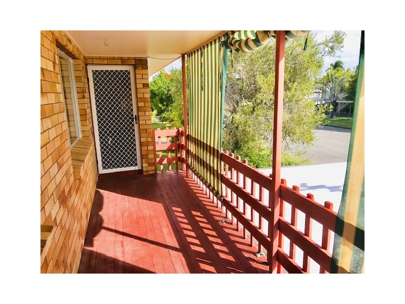 15 Beverley Street, East Mackay QLD 4740