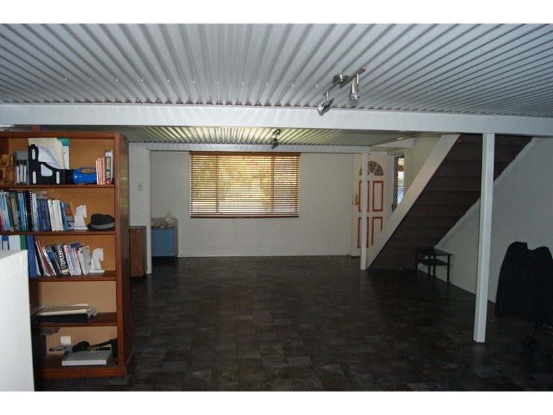 15 Beverley Street, East Mackay QLD 4740