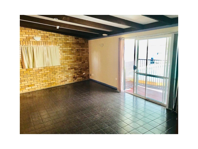 15 Beverley Street, East Mackay QLD 4740