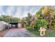 26 Barnfield Drive, Andergrove QLD 4740