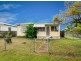 42 Grendon Street, North Mackay QLD 4740