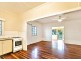 42 Grendon Street, North Mackay QLD 4740