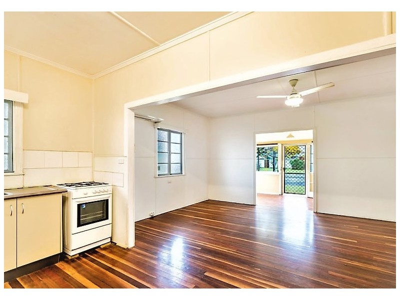 42 Grendon Street, North Mackay QLD 4740