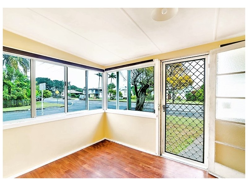 42 Grendon Street, North Mackay QLD 4740