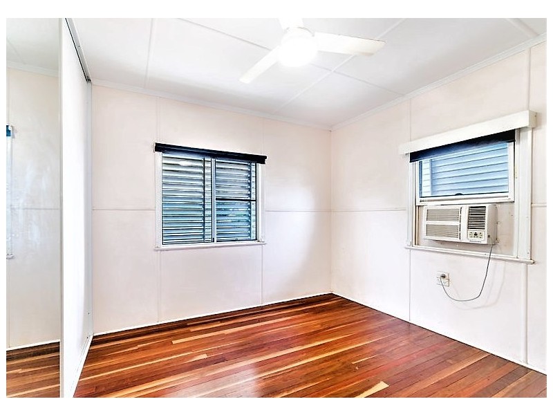 42 Grendon Street, North Mackay QLD 4740