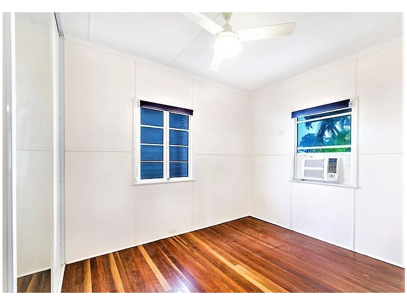 42 Grendon Street, North Mackay QLD 4740