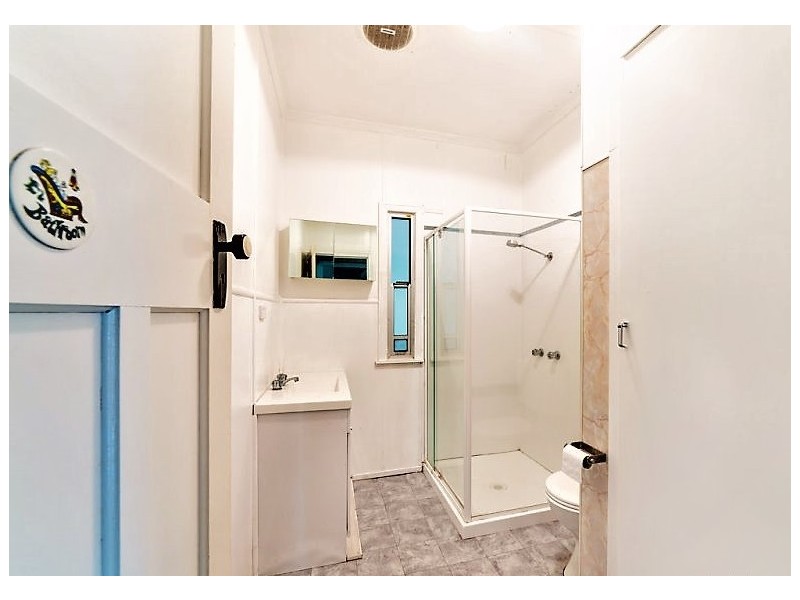 42 Grendon Street, North Mackay QLD 4740