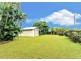 42 Grendon Street, North Mackay QLD 4740