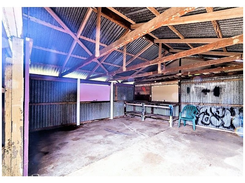 42 Grendon Street, North Mackay QLD 4740