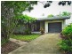 42 Maple Drive, Andergrove QLD 4740