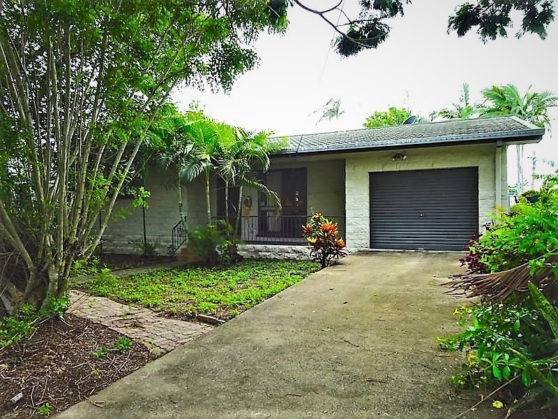 42 Maple Drive, Andergrove QLD 4740
