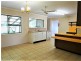 42 Maple Drive, Andergrove QLD 4740