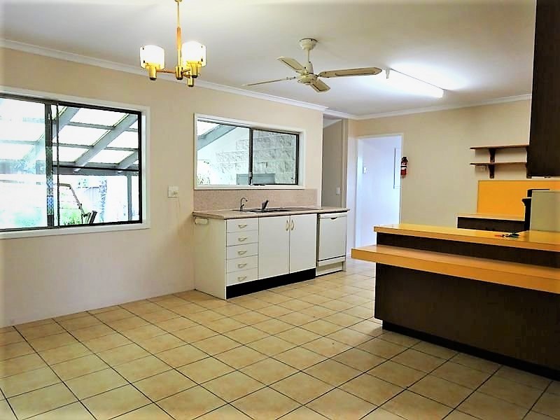 42 Maple Drive, Andergrove QLD 4740