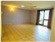 42 Maple Drive, Andergrove QLD 4740
