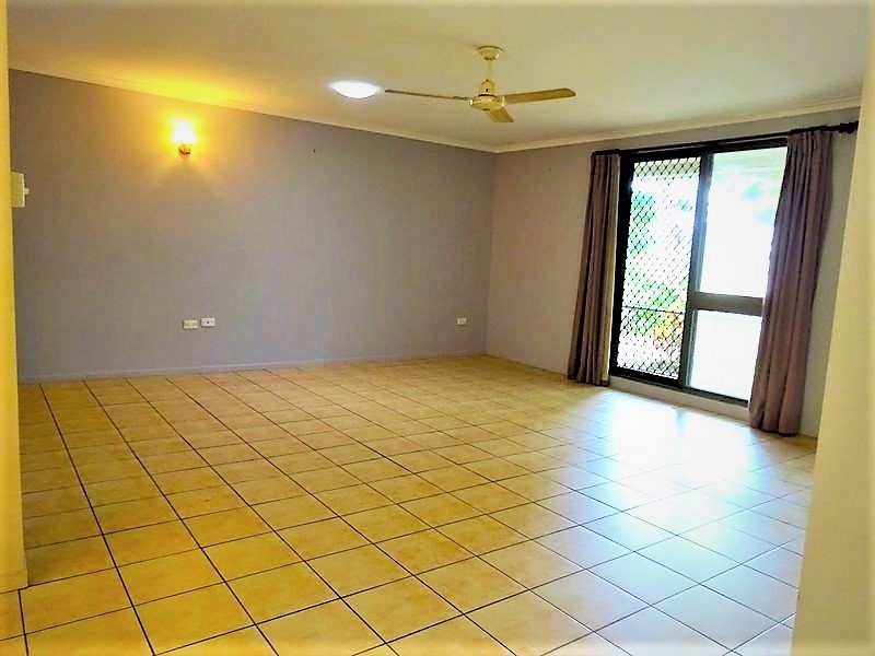 42 Maple Drive, Andergrove QLD 4740
