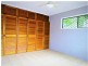 42 Maple Drive, Andergrove QLD 4740
