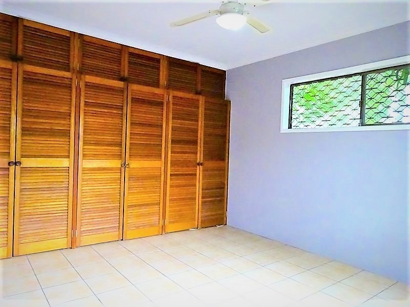 42 Maple Drive, Andergrove QLD 4740