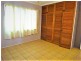 42 Maple Drive, Andergrove QLD 4740