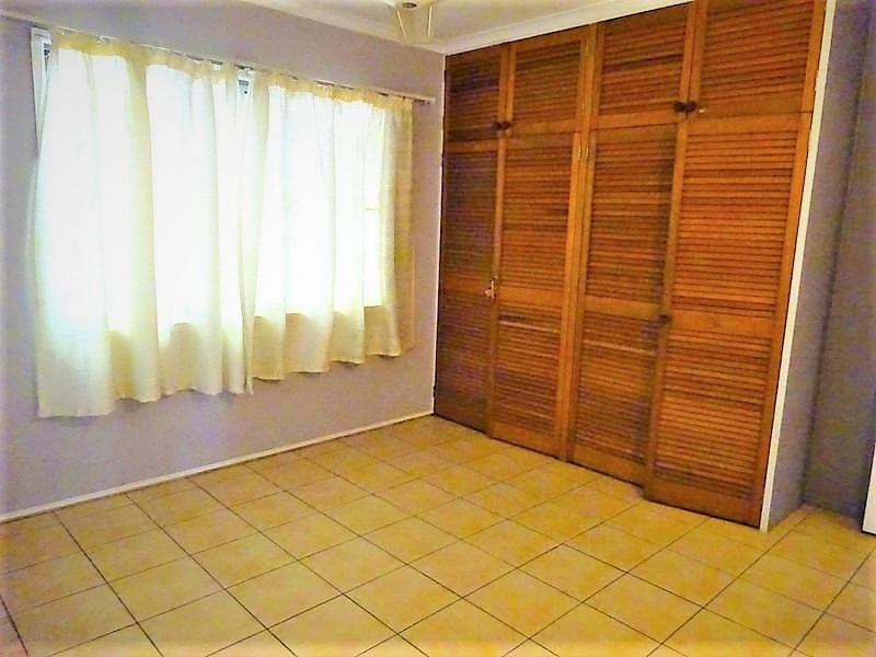 42 Maple Drive, Andergrove QLD 4740