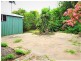 42 Maple Drive, Andergrove QLD 4740