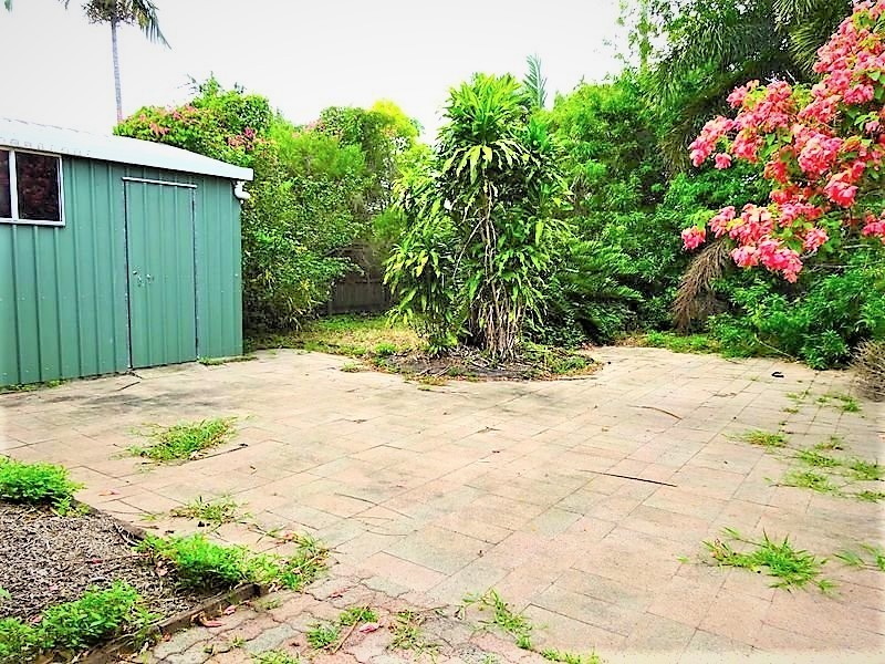 42 Maple Drive, Andergrove QLD 4740