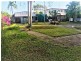 42 Maple Drive, Andergrove QLD 4740