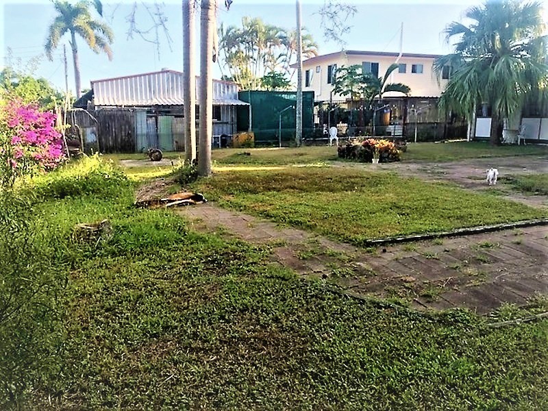 42 Maple Drive, Andergrove QLD 4740