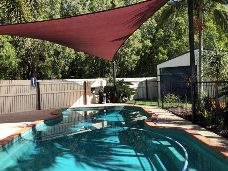 39 Michelle Crescent, Bucasia QLD 4750