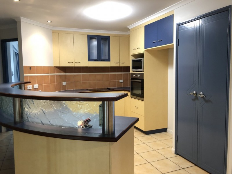 39 Michelle Crescent, Bucasia QLD 4750