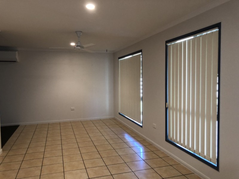 39 Michelle Crescent, Bucasia QLD 4750