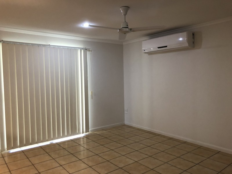 39 Michelle Crescent, Bucasia QLD 4750