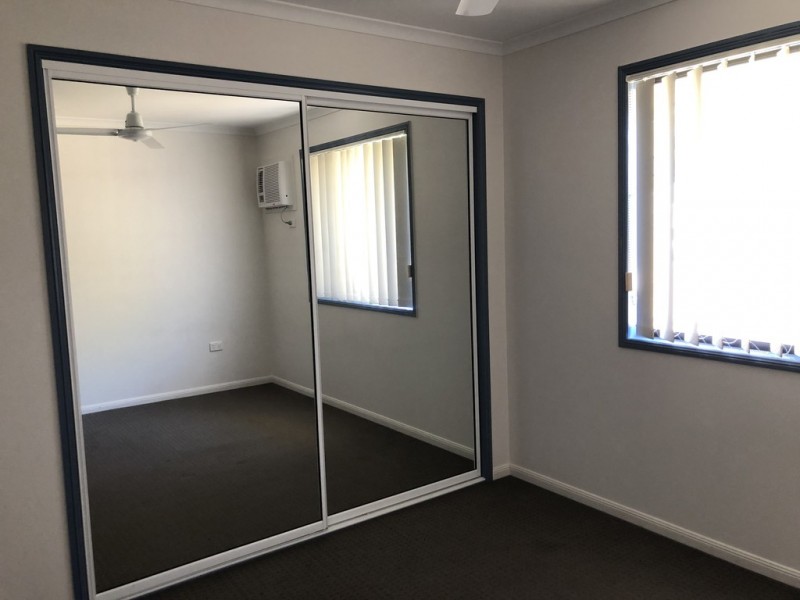 39 Michelle Crescent, Bucasia QLD 4750