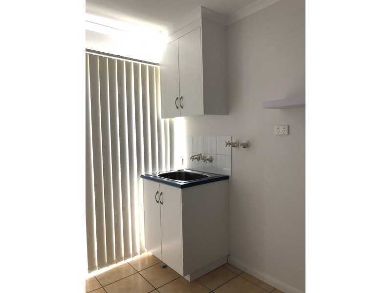 39 Michelle Crescent, Bucasia QLD 4750