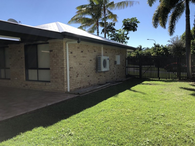 39 Michelle Crescent, Bucasia QLD 4750