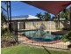 39 Michelle Crescent, Bucasia QLD 4750