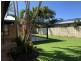 39 Michelle Crescent, Bucasia QLD 4750