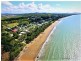 198 Miran Khan Drive, Armstrong Beach QLD 4737