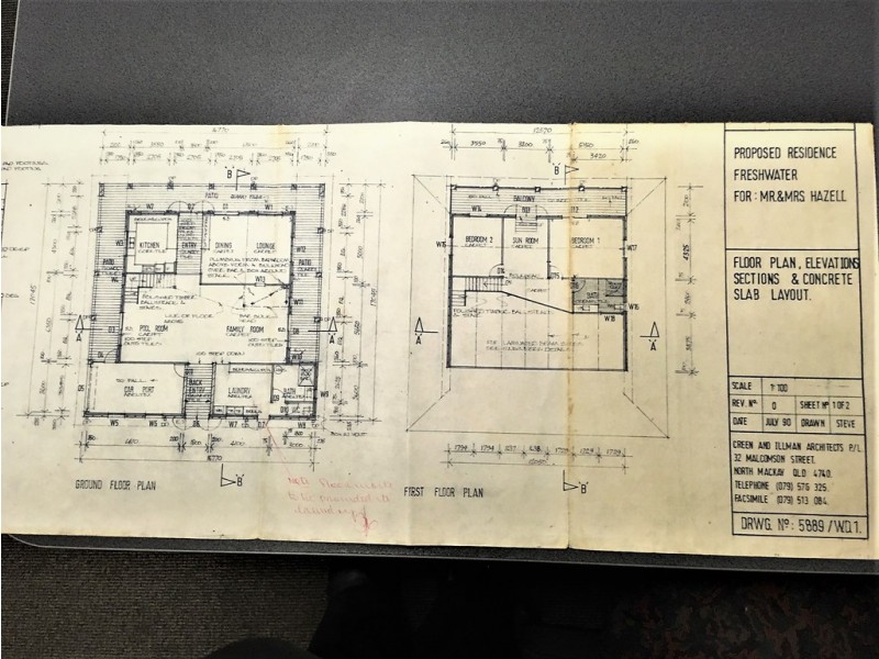 198 Miran Khan Drive, Armstrong Beach QLD 4737